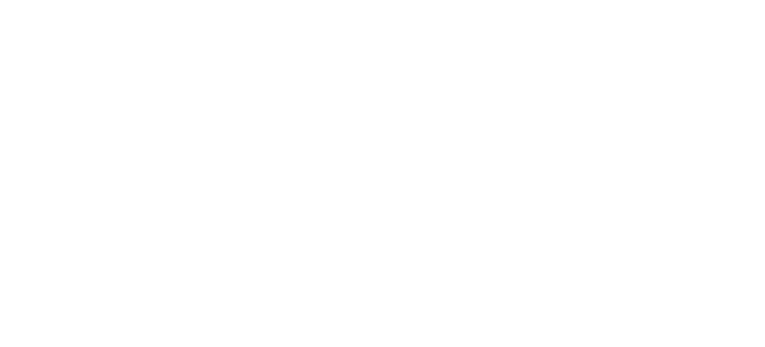 Espa&ccedil;o Produ&ccedil;&otilde;es & Empreendimentos
