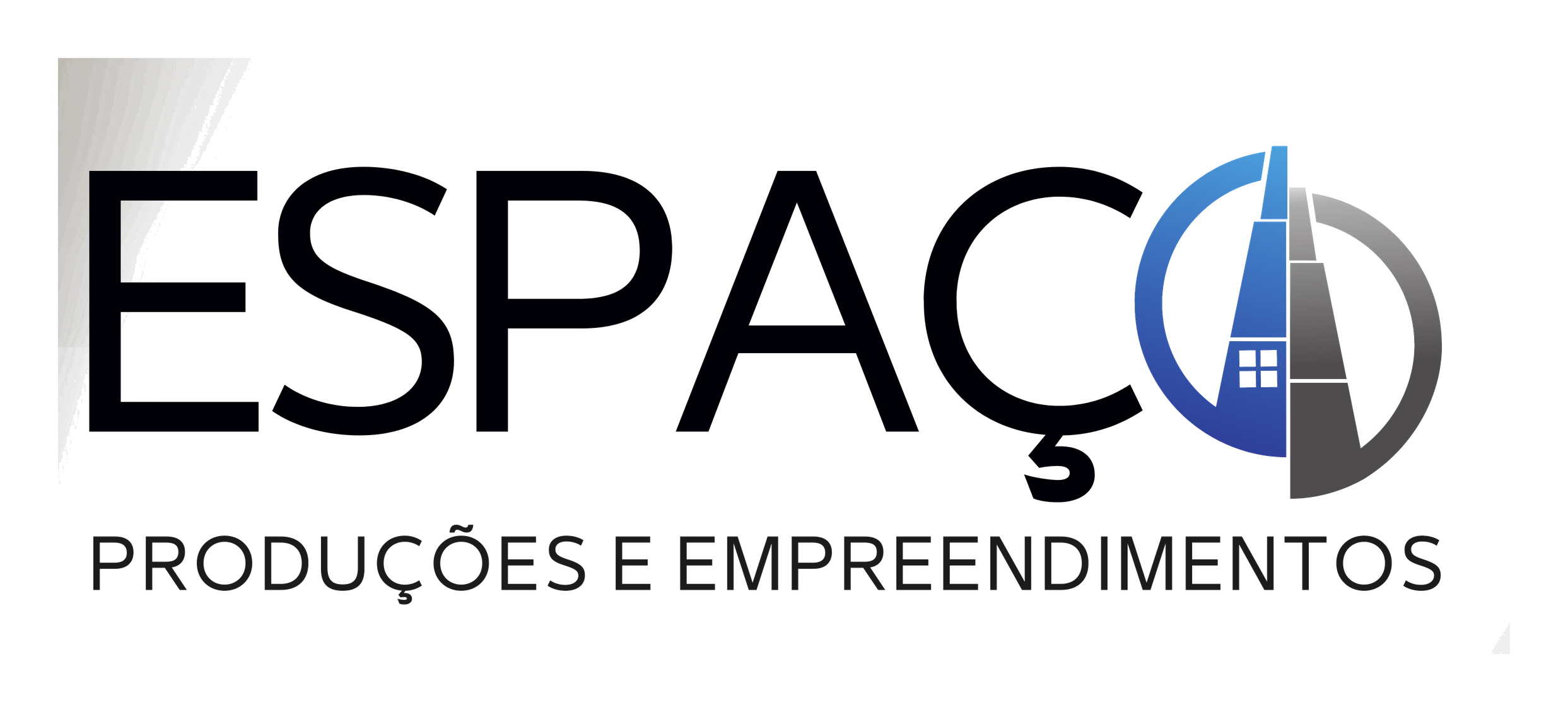 Espa&ccedil;o Produ&ccedil;&otilde;es & Empreendimentos